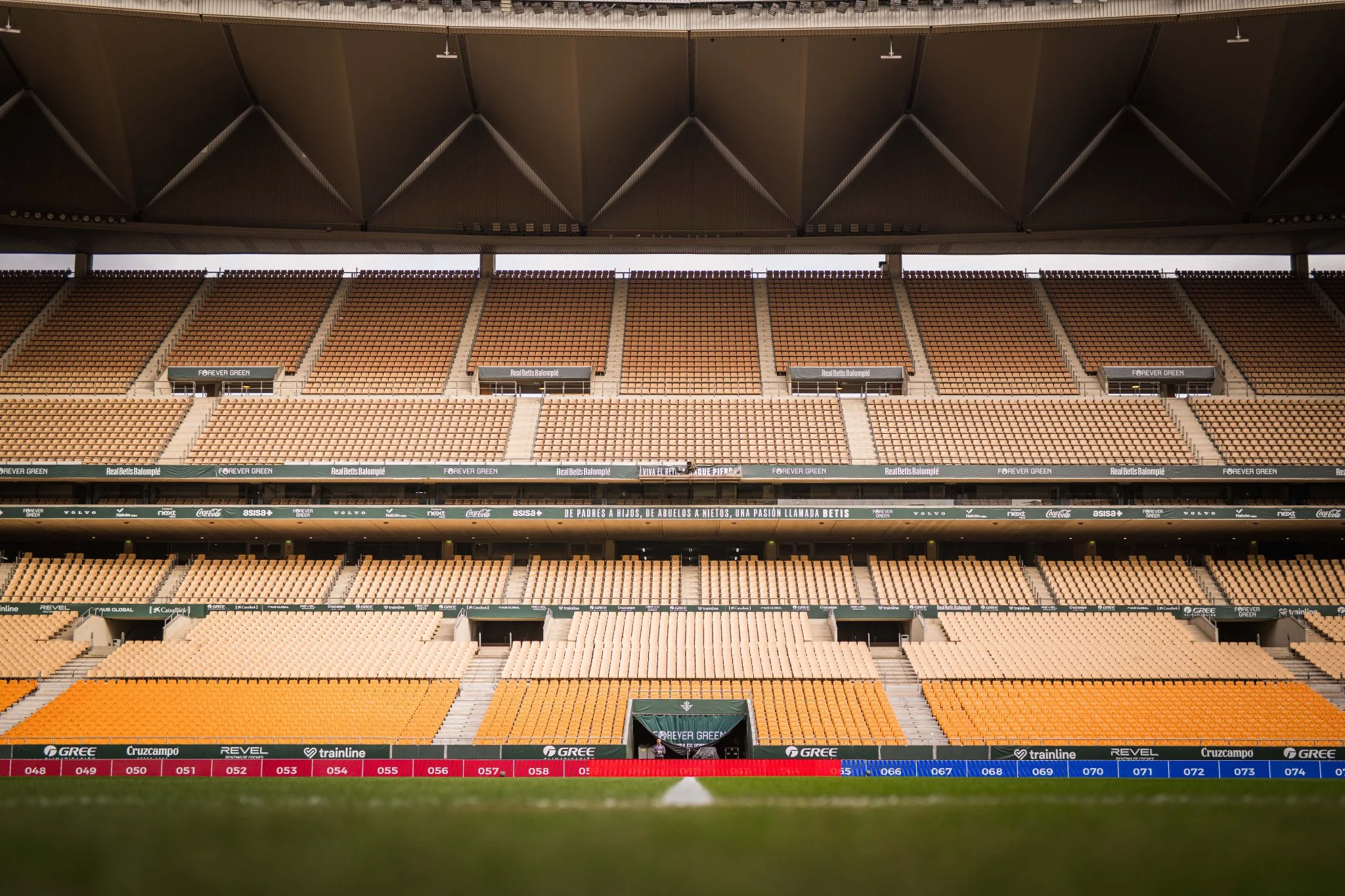 华体会注册邀请码 | 好友邀约送好礼