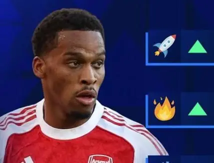 华体会官网生日礼金 | 专属888元